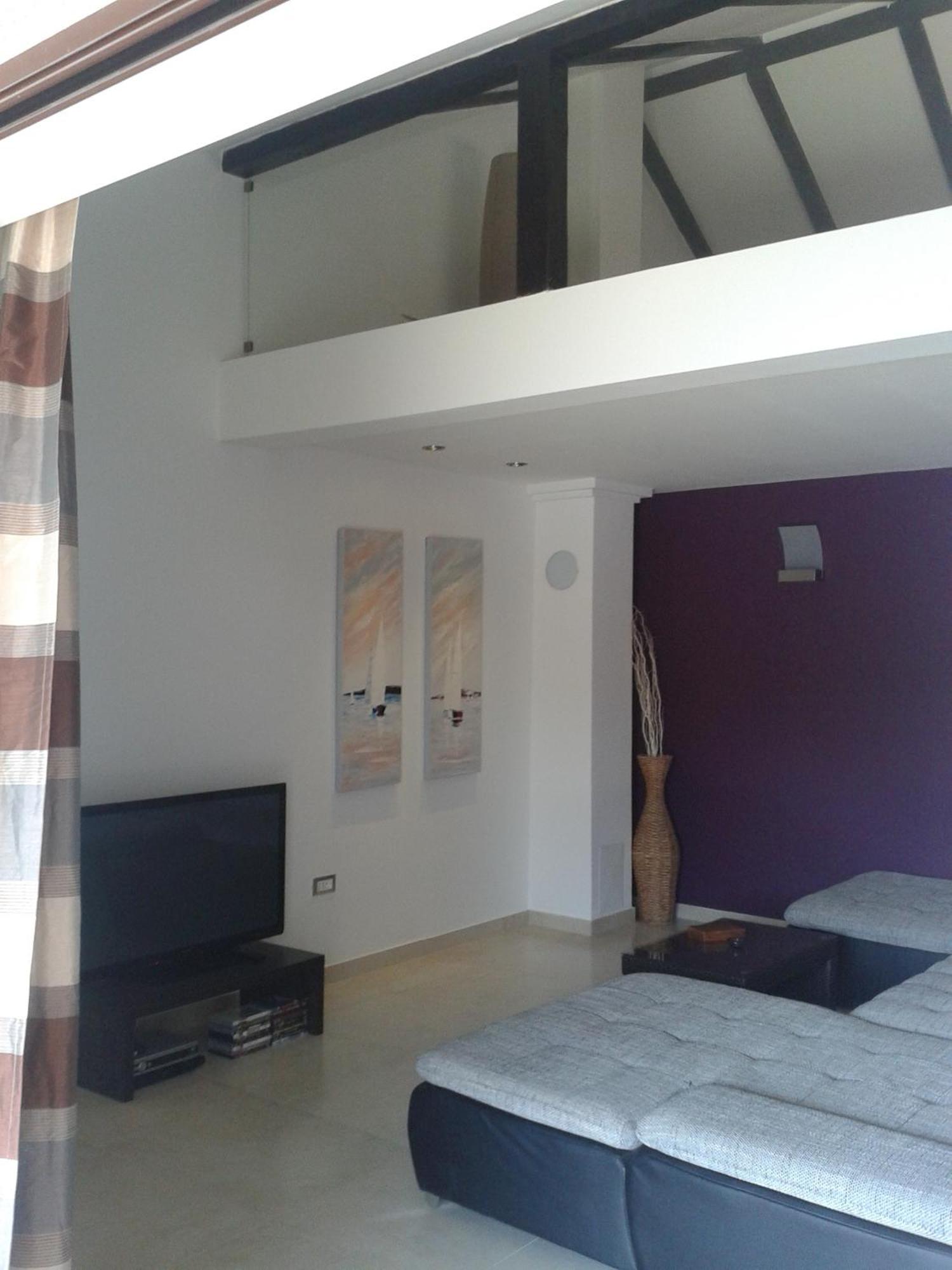 Apartments Miranda Kaprije Szoba fotó