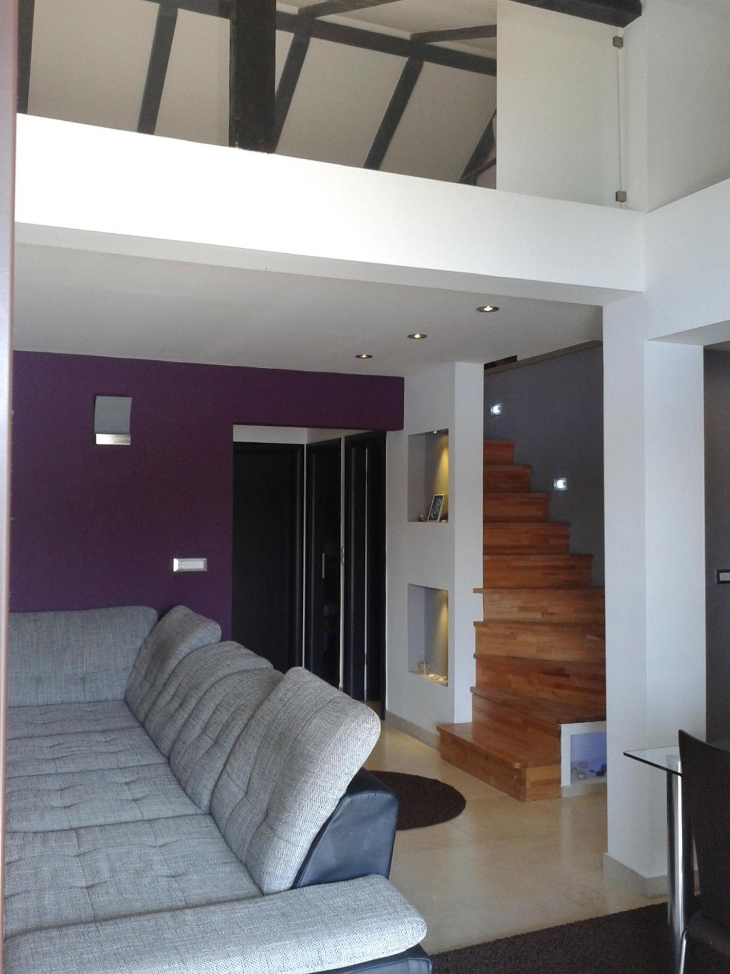Apartments Miranda Kaprije Szoba fotó